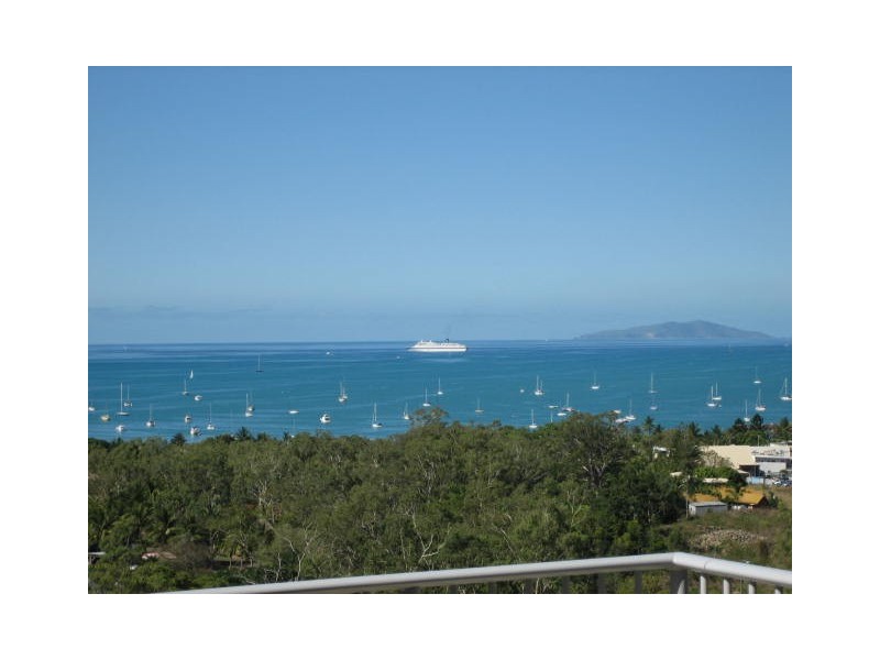 3/78 Raintree Place, Airlie Beach QLD 4802
