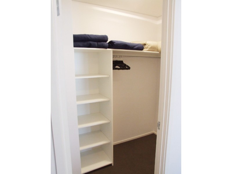 3/78 Raintree Place, Airlie Beach QLD 4802