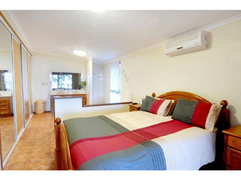 11 Wallaby Way, Cannonvale QLD 4802