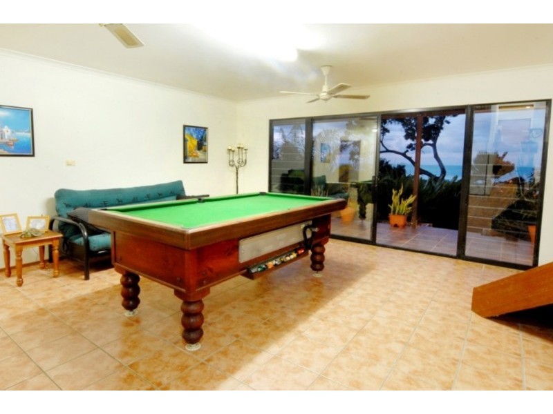11 Wallaby Way, Cannonvale QLD 4802