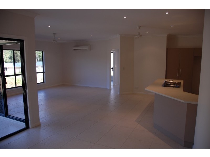6 Horizon Court, Jubilee Pocket QLD 4802
