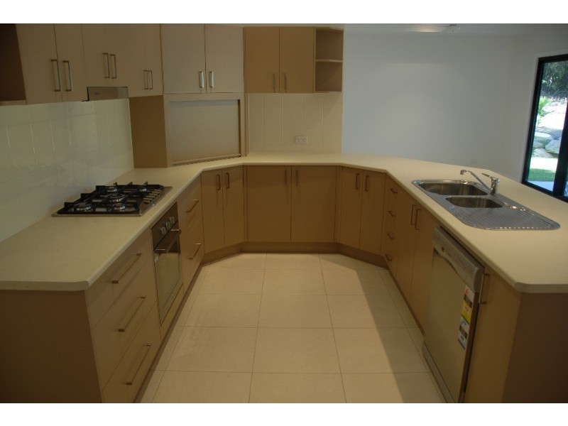 6 Horizon Court, Jubilee Pocket QLD 4802