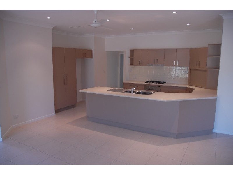6 Horizon Court, Jubilee Pocket QLD 4802