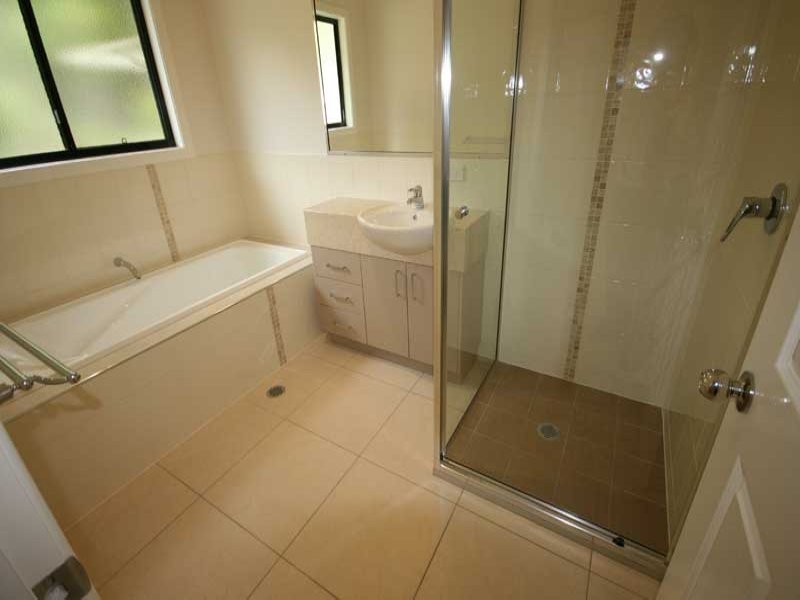6 Horizon Court, Jubilee Pocket QLD 4802