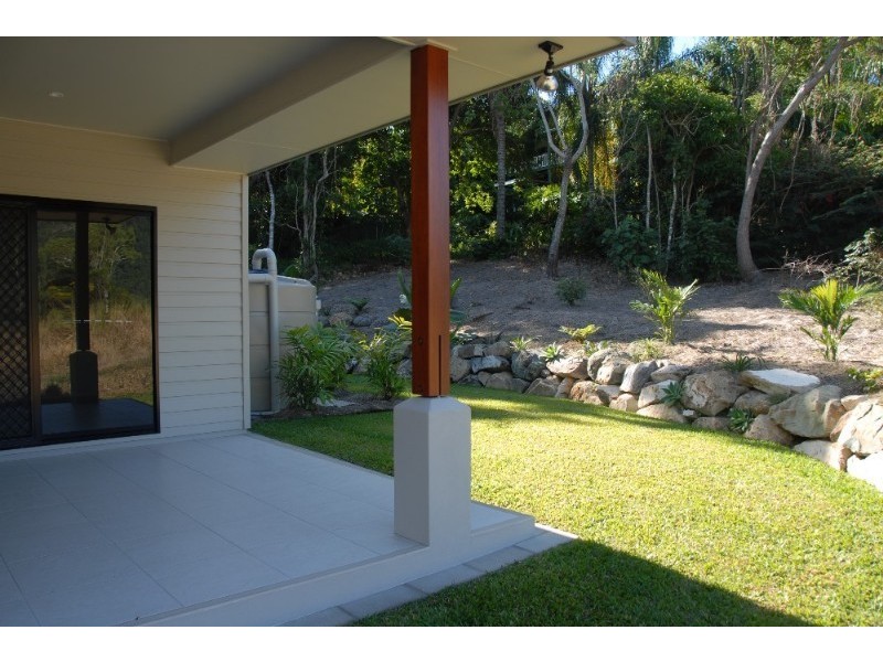 6 Horizon Court, Jubilee Pocket QLD 4802