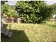 Cannonvale QLD 4802