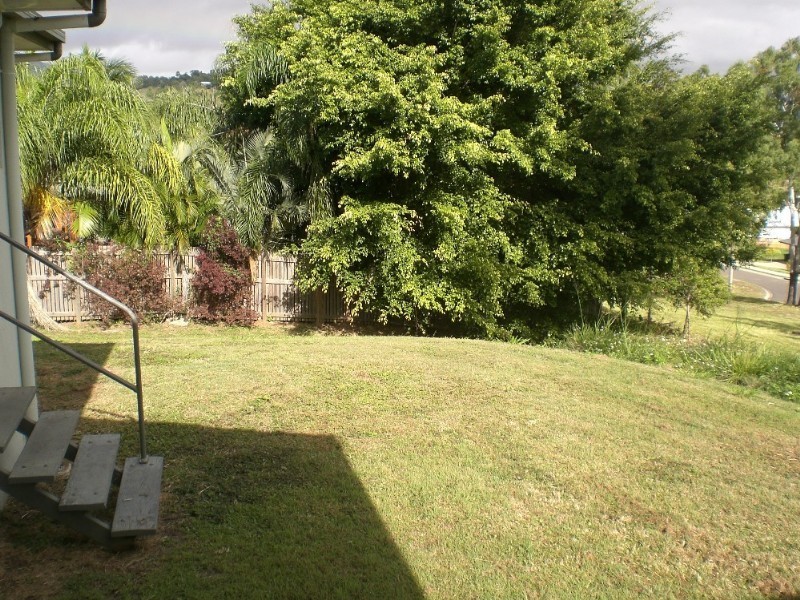 Cannonvale QLD 4802