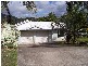 Cannonvale QLD 4802