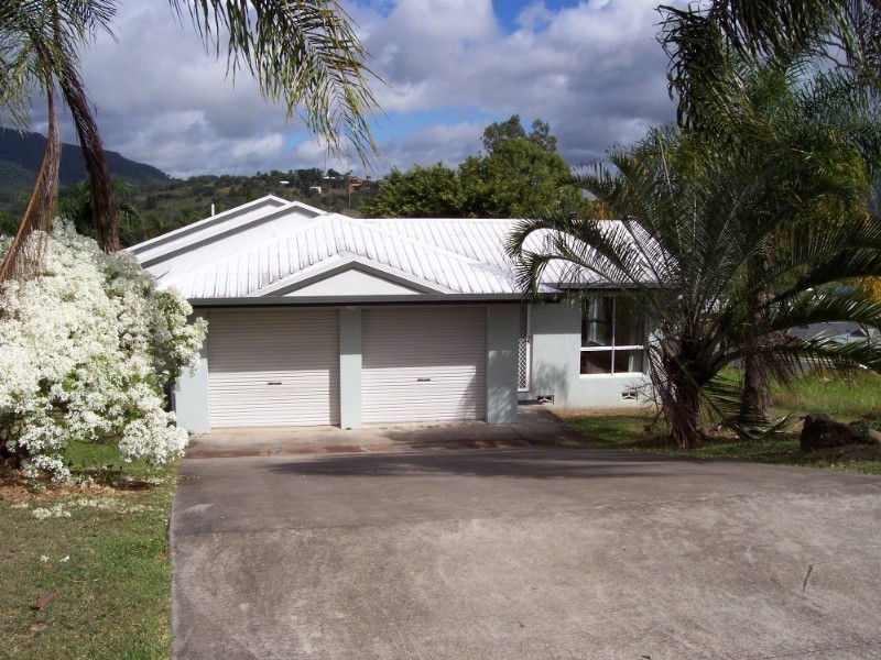 Cannonvale QLD 4802
