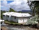 Cannonvale QLD 4802