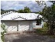 Cannonvale QLD 4802