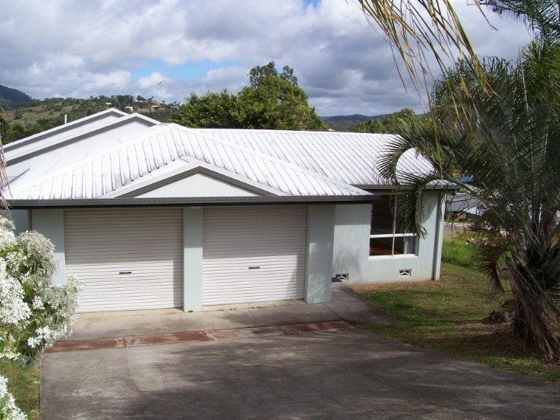 Cannonvale QLD 4802
