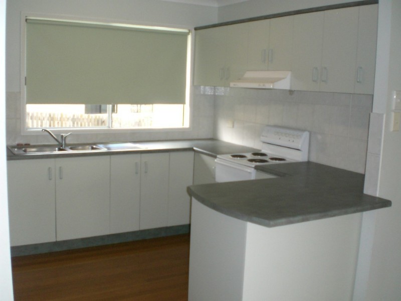Cannonvale QLD 4802