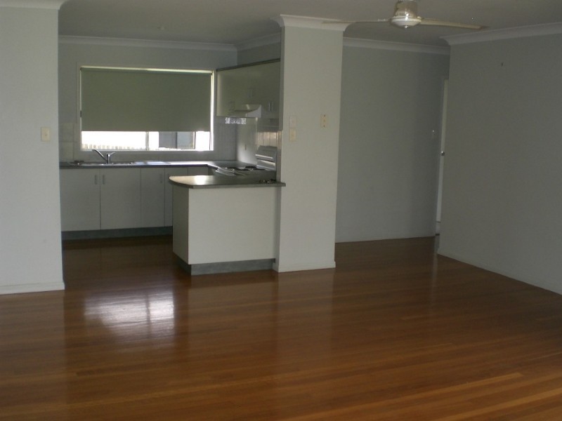 Cannonvale QLD 4802
