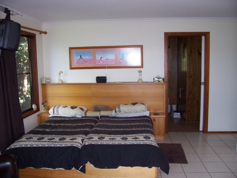 Riordanvale QLD 4800