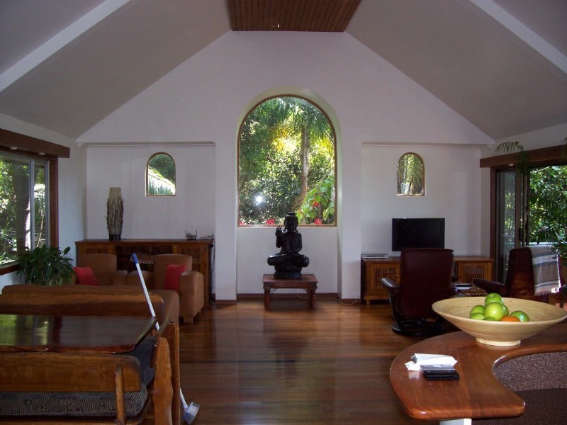 Riordanvale QLD 4800