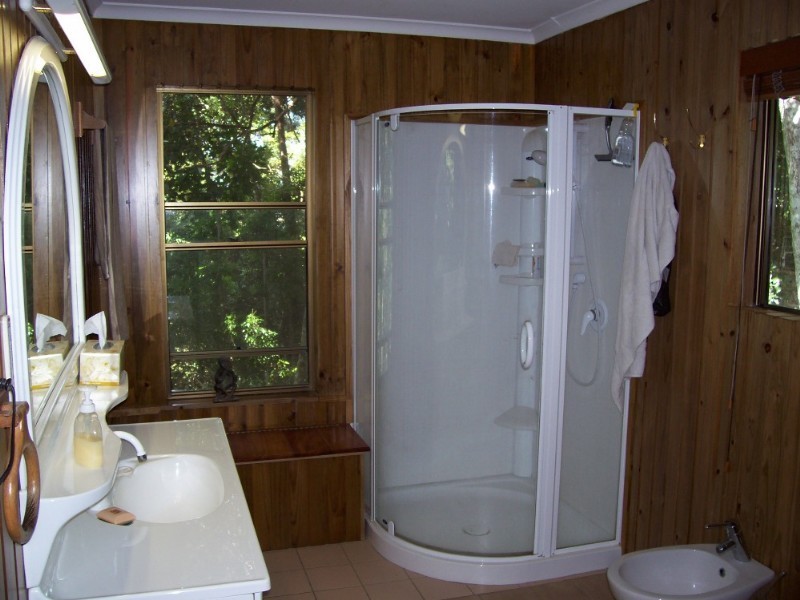 Riordanvale QLD 4800