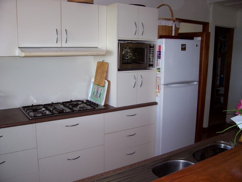 Riordanvale QLD 4800