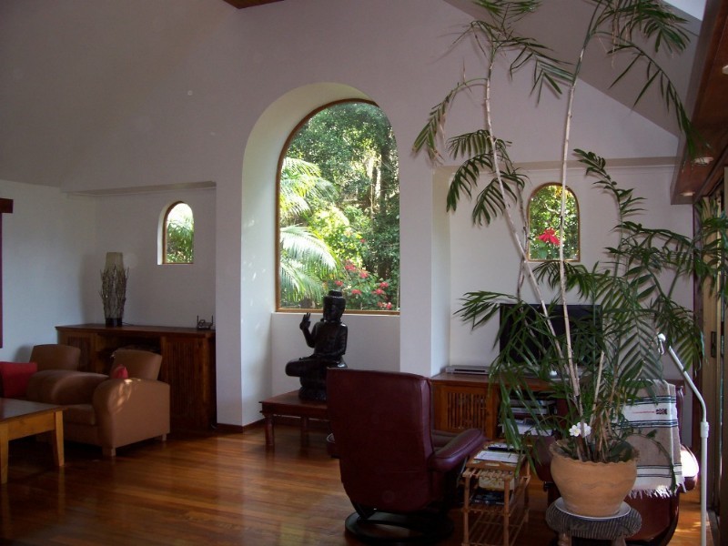 Riordanvale QLD 4800