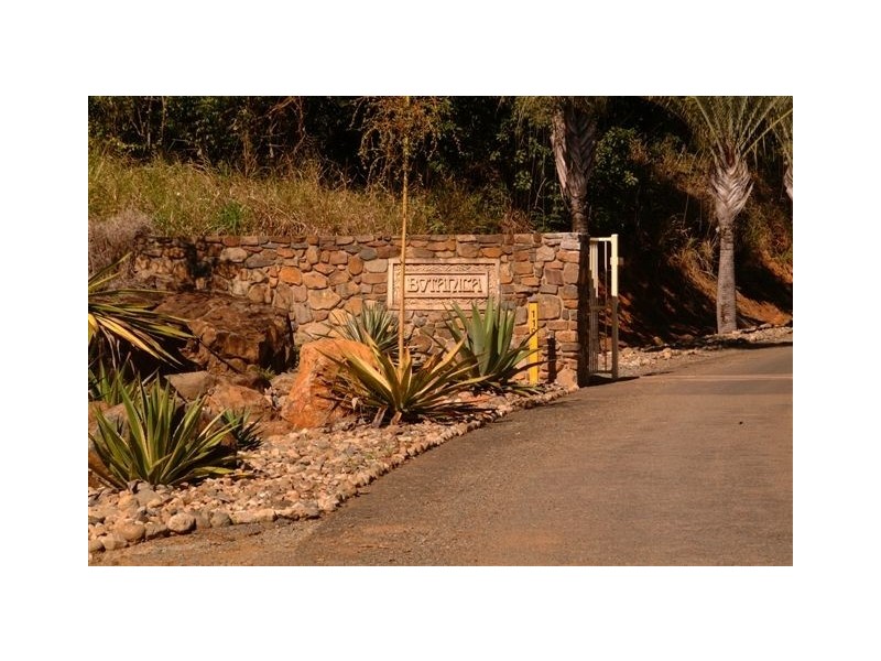 Lot 26 Botanica Drive, Cannonvale QLD 4802