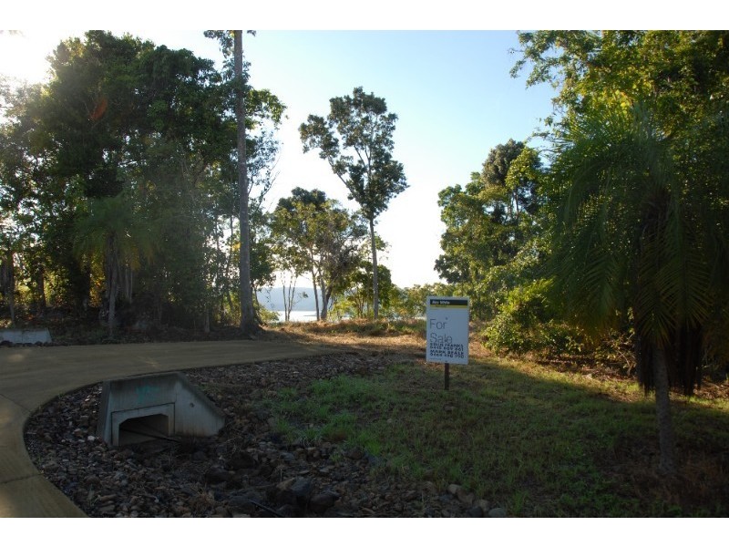 Lot 26 Botanica Drive, Cannonvale QLD 4802