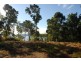 Lot 26 Botanica Drive, Cannonvale QLD 4802