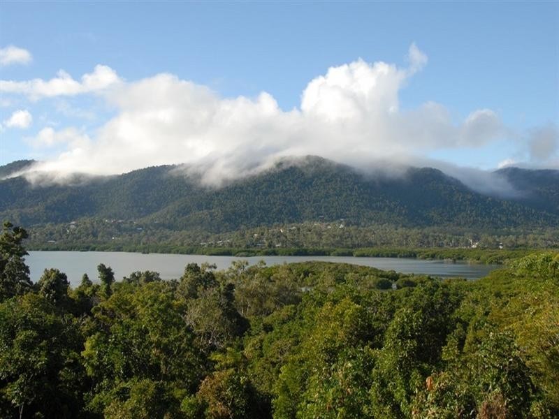 Lot 21 Botanica Drive, Cannonvale QLD 4802