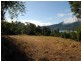 Lot 21 Botanica Drive, Cannonvale QLD 4802