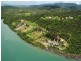 Lot 21 Botanica Drive, Cannonvale QLD 4802