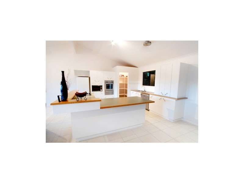 45 Moonlight Drive, Jubilee Pocket QLD 4802