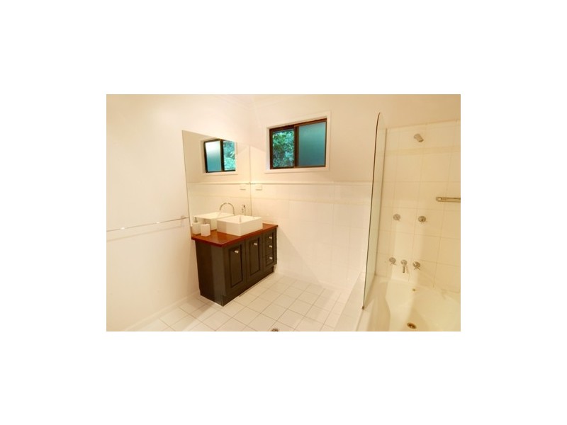 45 Moonlight Drive, Jubilee Pocket QLD 4802