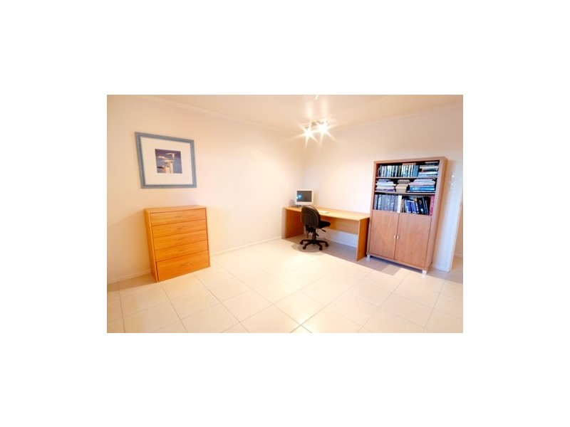 45 Moonlight Drive, Jubilee Pocket QLD 4802