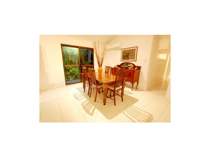 45 Moonlight Drive, Jubilee Pocket QLD 4802