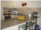 3/21 Shute Harbour Road, Cannonvale QLD 4802