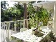 3/21 Shute Harbour Road, Cannonvale QLD 4802