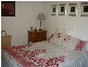 3/21 Shute Harbour Road, Cannonvale QLD 4802