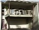 3/21 Shute Harbour Road, Cannonvale QLD 4802