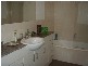 3/21 Shute Harbour Road, Cannonvale QLD 4802