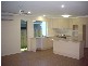 Lot 29 Abell Road, Cannonvale QLD 4802