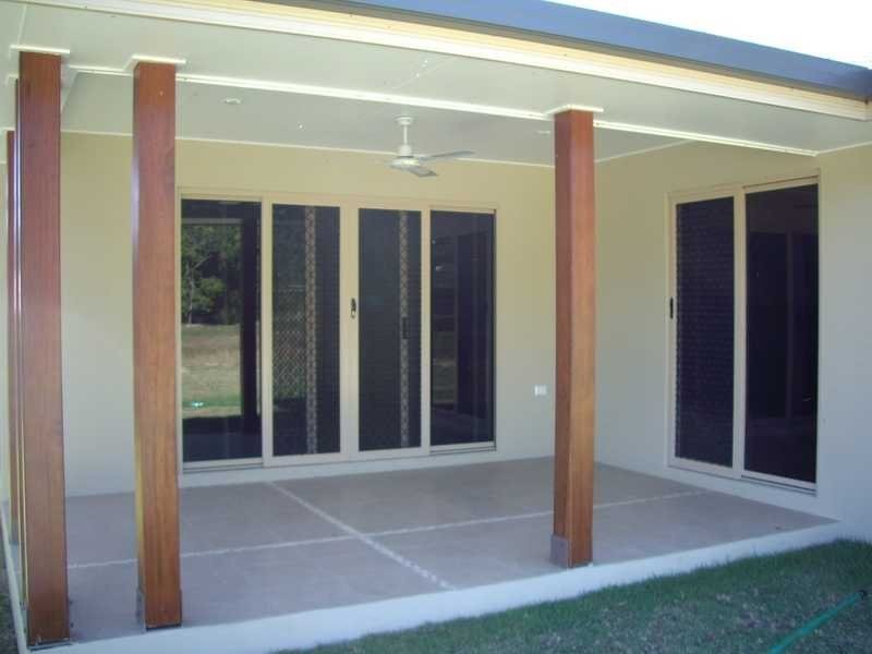 Lot 29 Abell Road, Cannonvale QLD 4802