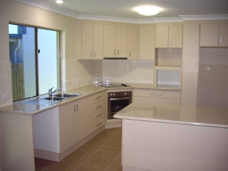 Lot 29 Abell Road, Cannonvale QLD 4802