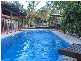 1058 Conway Road, Conway QLD 4800