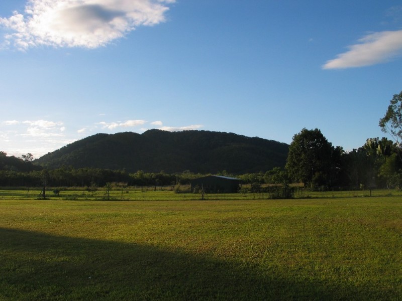 1058 Conway Road, Conway QLD 4800