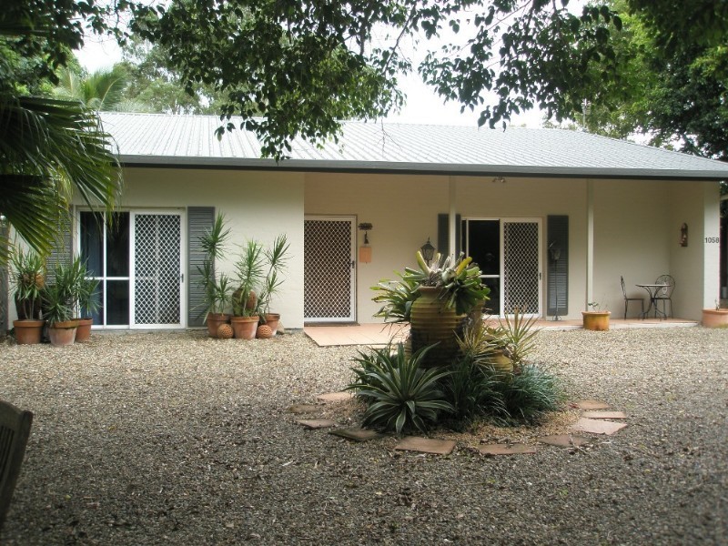 1058 Conway Road, Conway QLD 4800