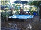 1058 Conway Road, Conway QLD 4800