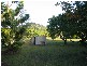 1058 Conway Road, Conway QLD 4800
