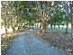 1058 Conway Road, Conway QLD 4800