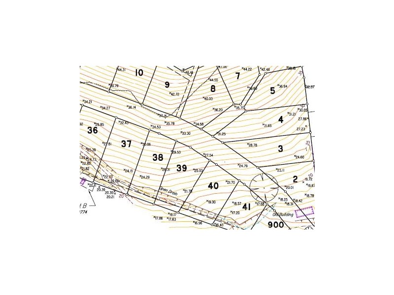 19 Beth Court, Cannonvale QLD 4802