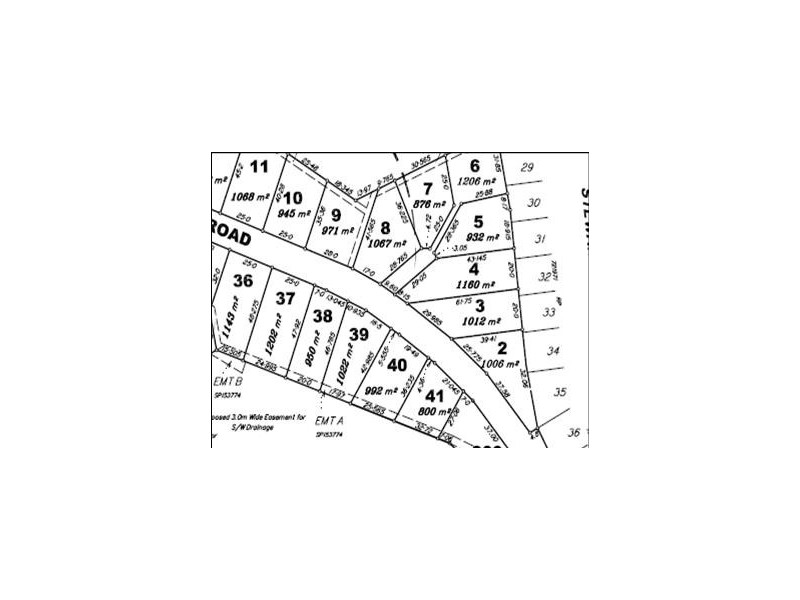 19 Beth Court, Cannonvale QLD 4802