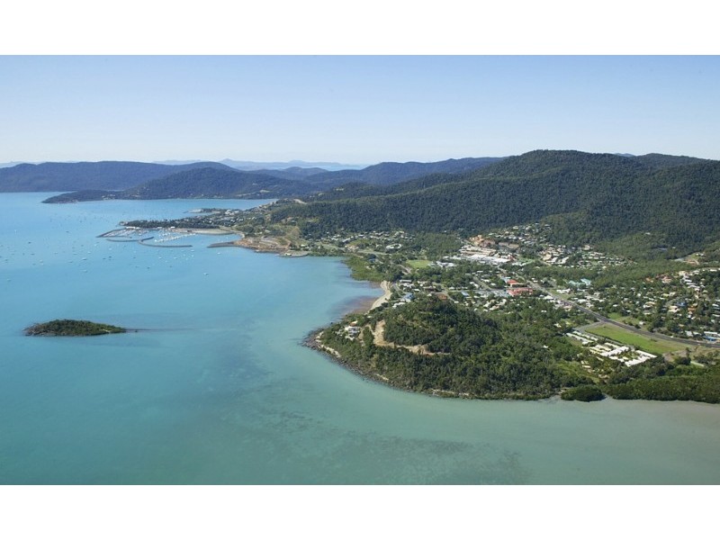 19 Beth Court, Cannonvale QLD 4802